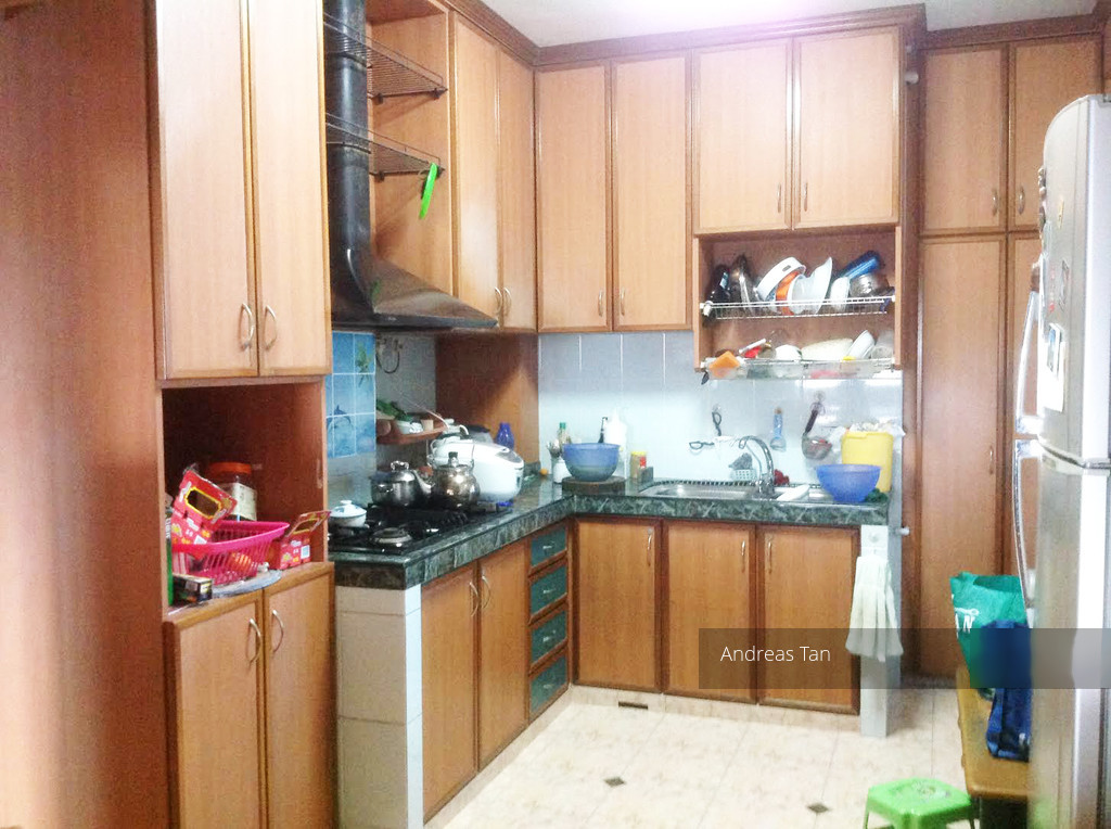 Blk 718 Tampines Street 72 (Tampines), HDB 5 Rooms #108969112